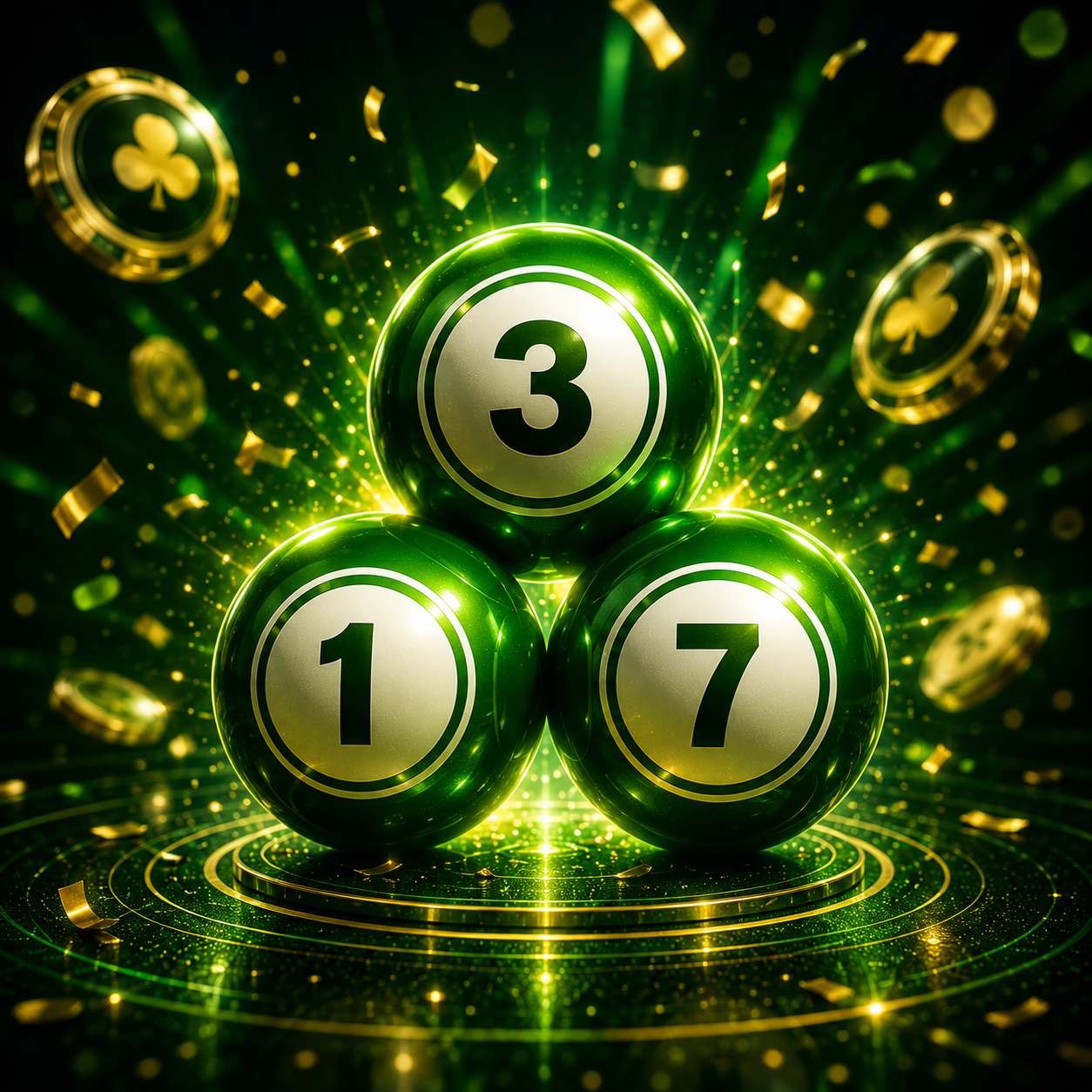 Lotto 3
