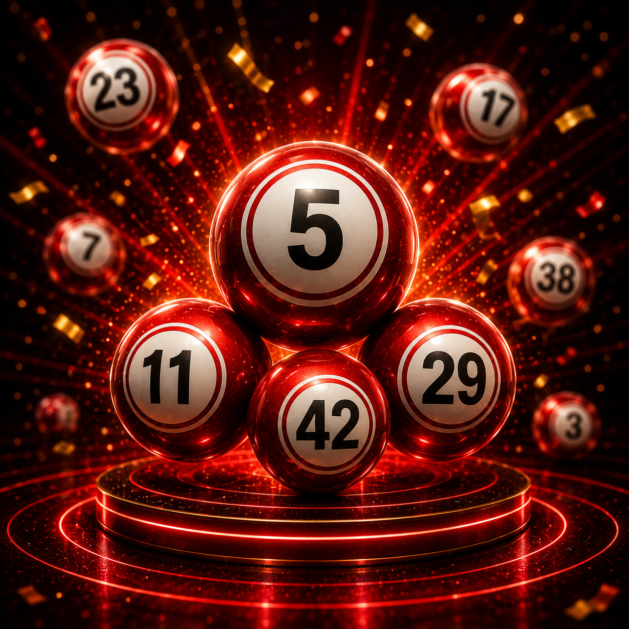 Lotto 4