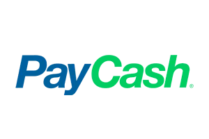 PayCash