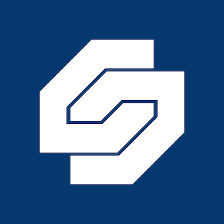 Sogebank